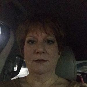 Meet your Posher, Yvonne